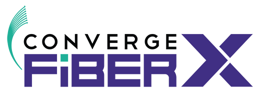 Converge