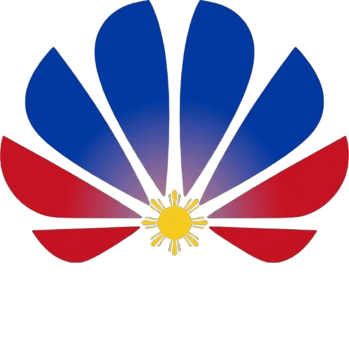 Firmware PH Logo