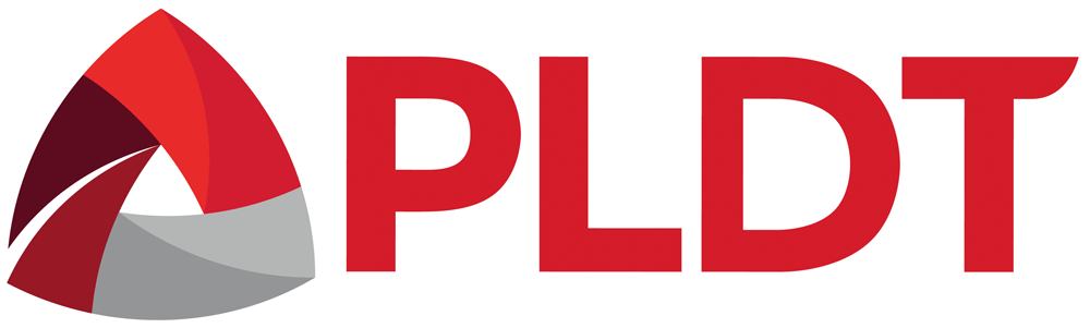 PLDT